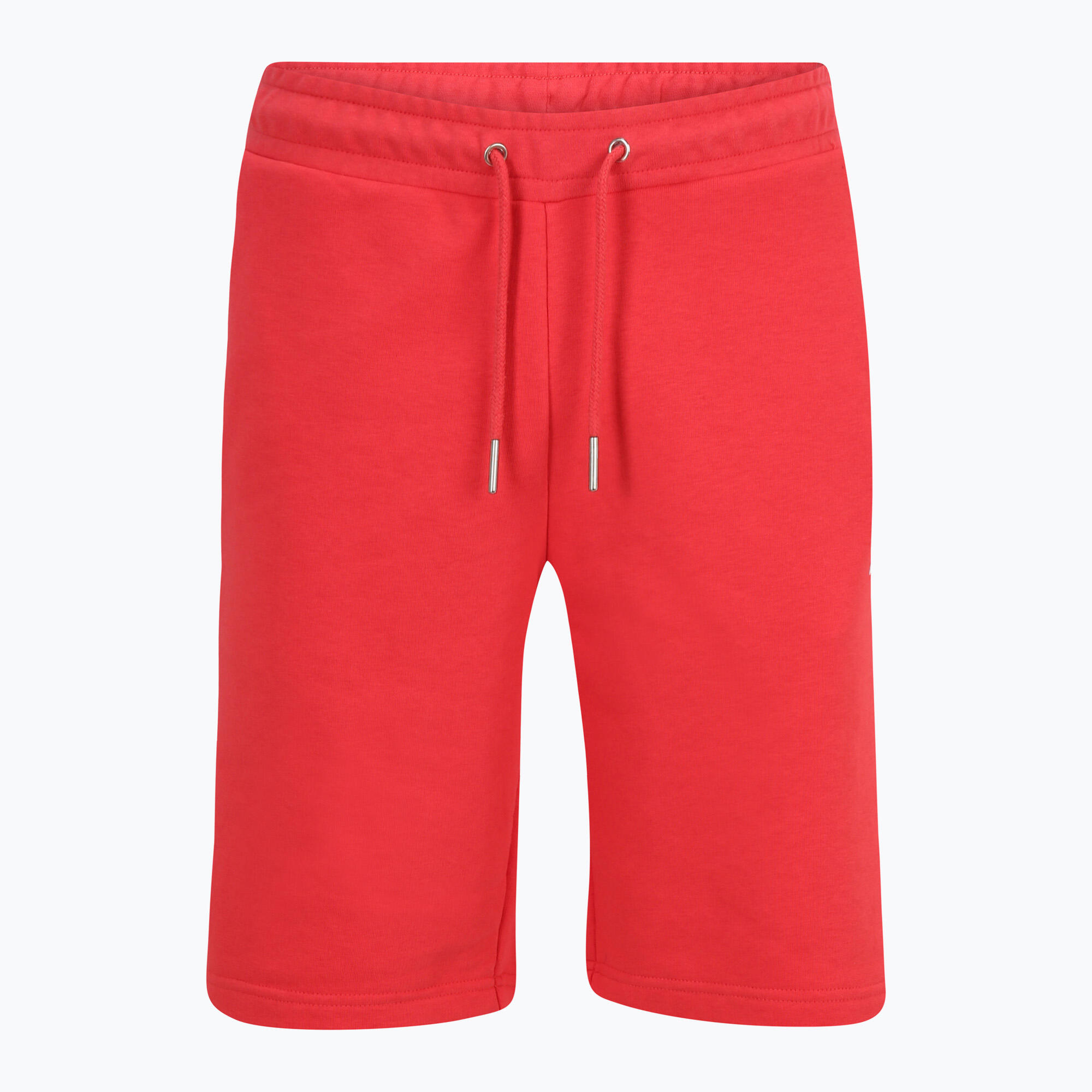 Spodenki męskie FILA Blehen Sweat 5/5