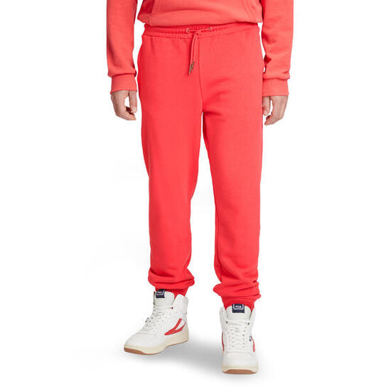 Spodnie męskie FILA Braives