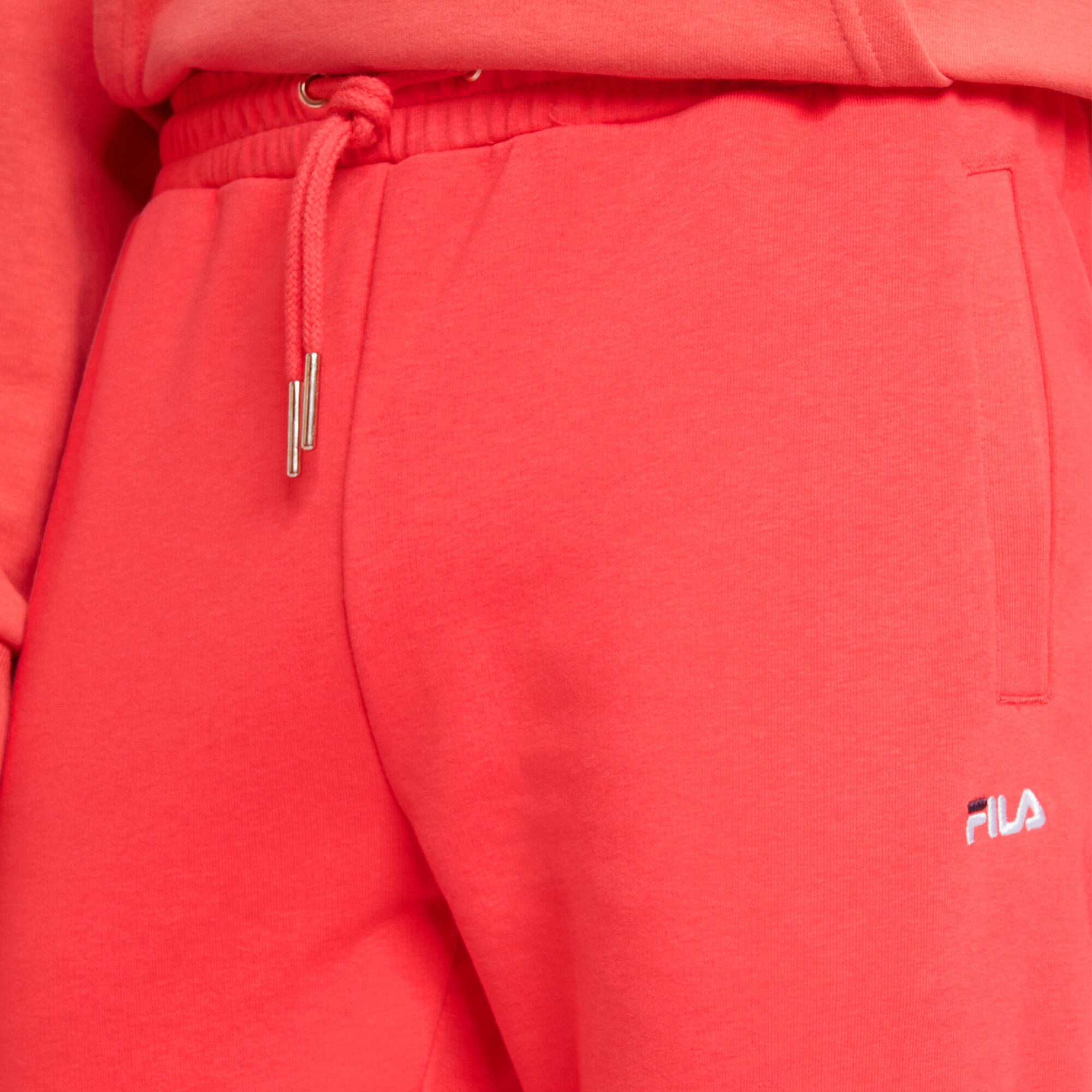 Pantalon homme FILA Braives 4/5