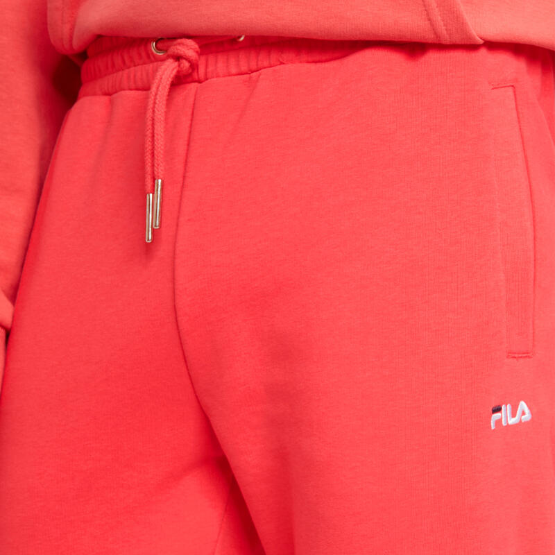 Pantaloni bărbați FILA Braives