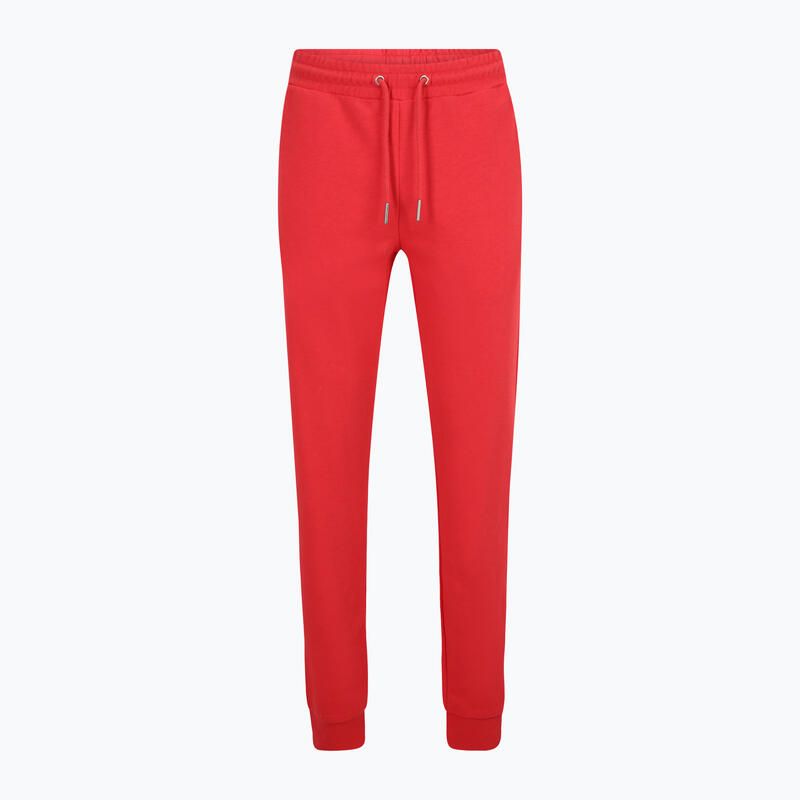 Pantalon homme FILA Braives
