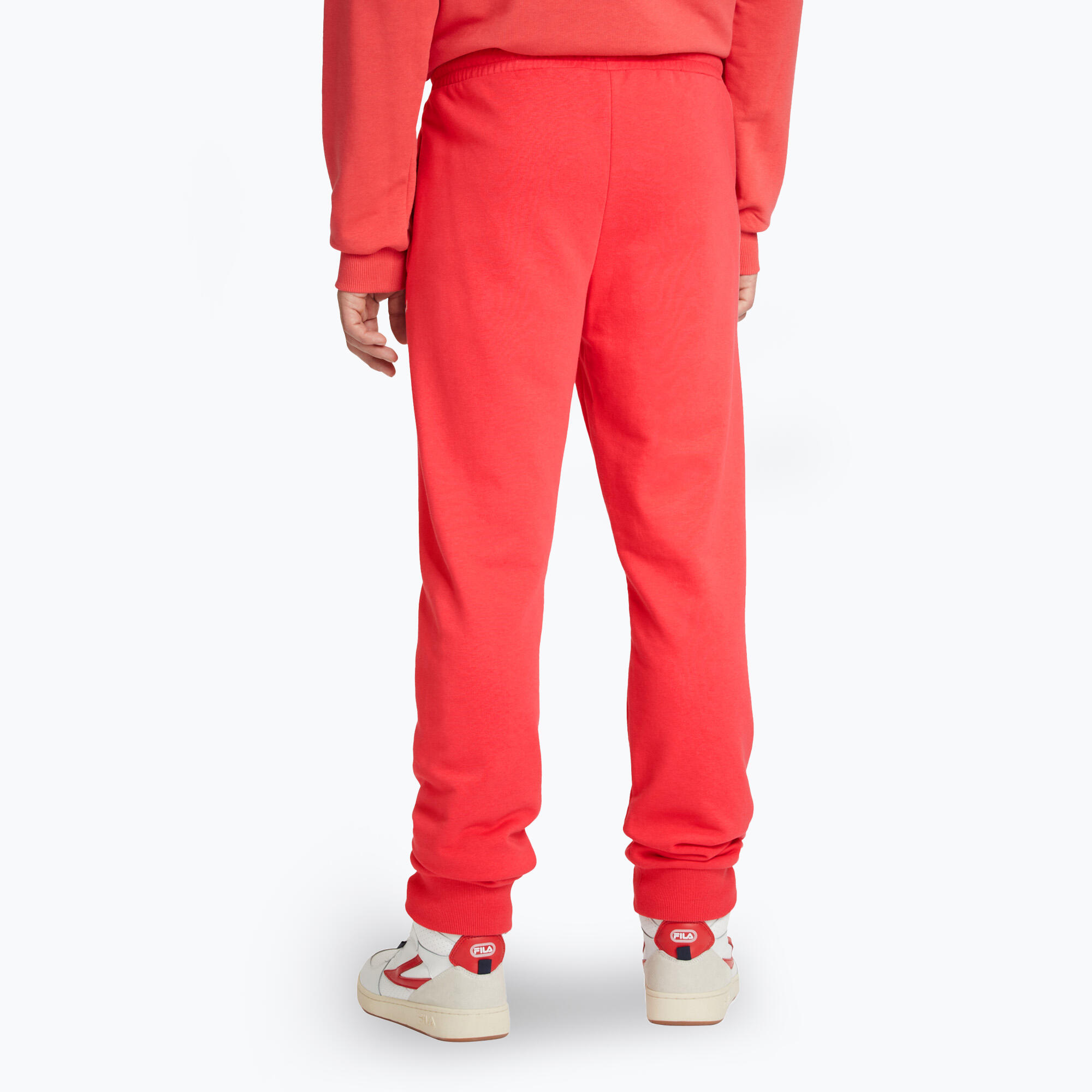 Pantalon homme FILA Braives 3/5