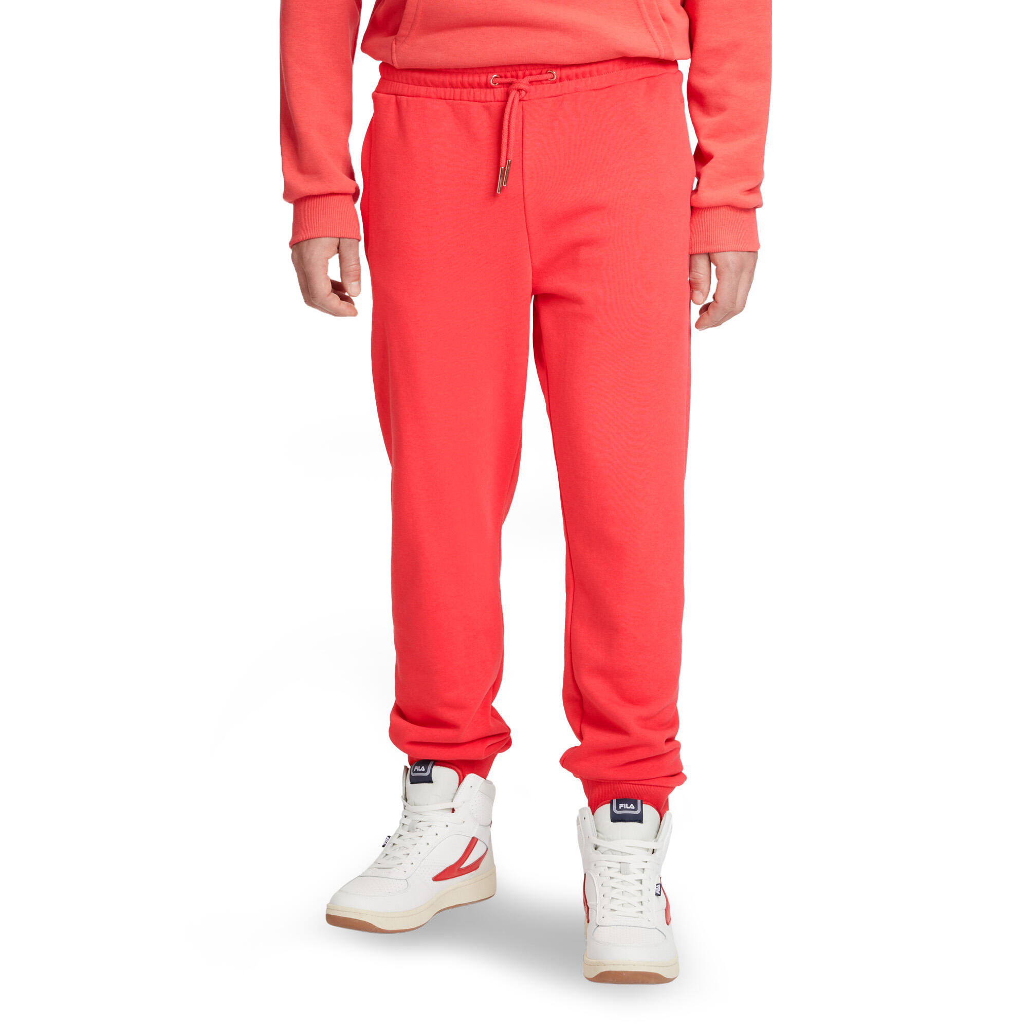 FILA Pánské tepláky Braives