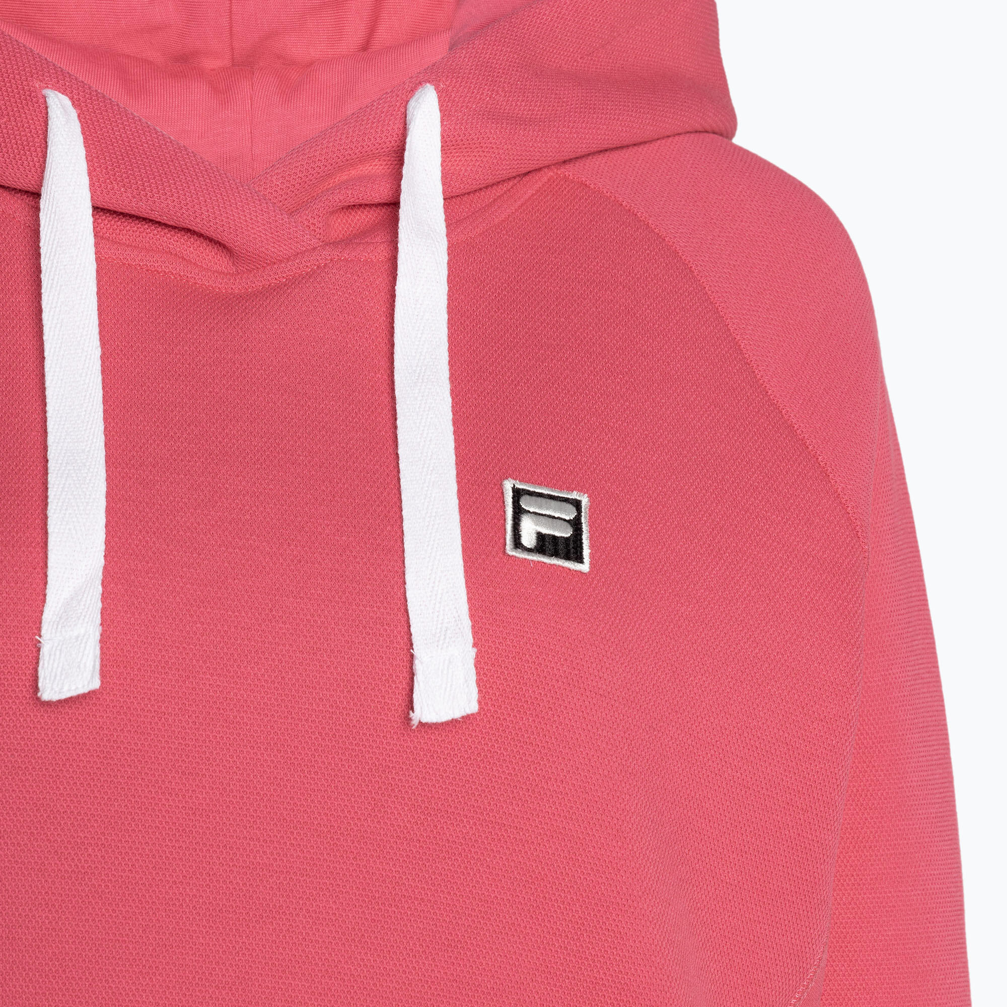 Sweat femme FILA Bibinje 5/5