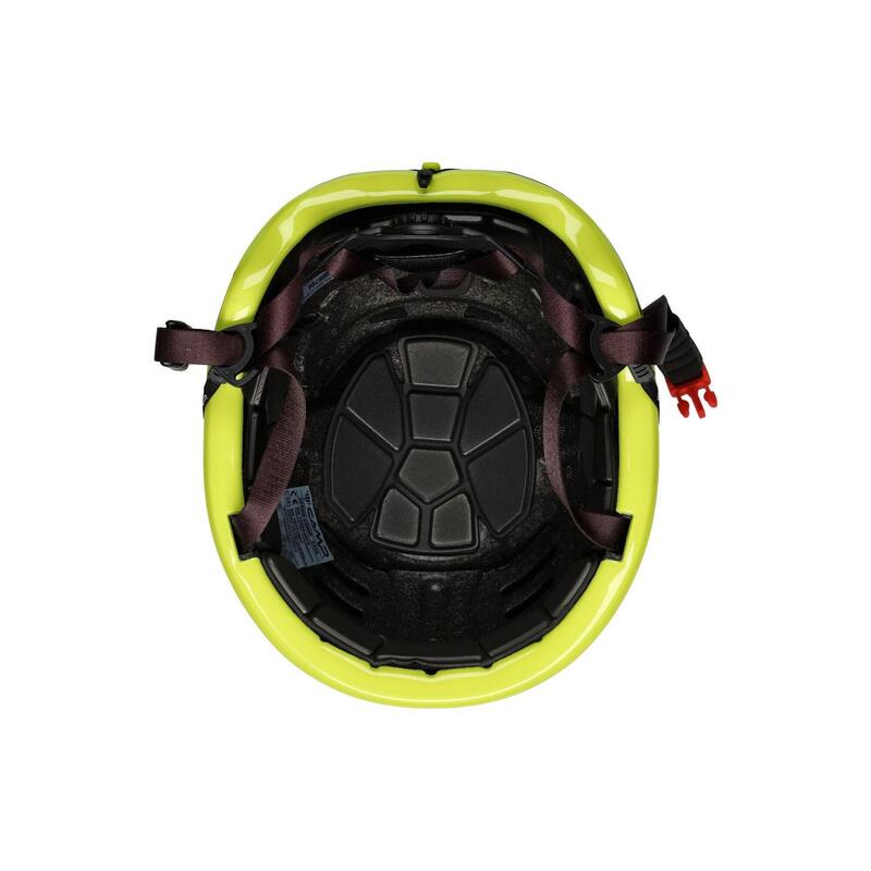 Lezecká a skialpinistická helma Speed Comp