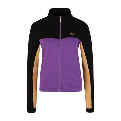 FILA Bruckberg Track Damen Sweatshirt