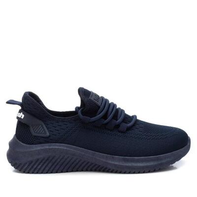 Zapatilla De Hombre Refresh 172400 Navy