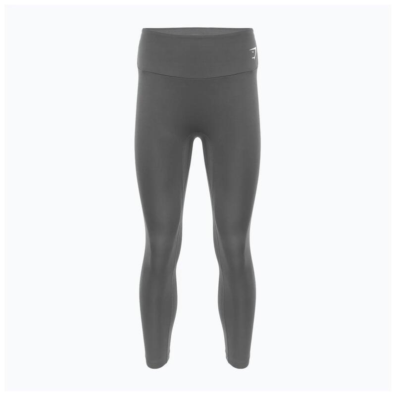 Legginsy treningowe damskie Gymshark Training 7/8