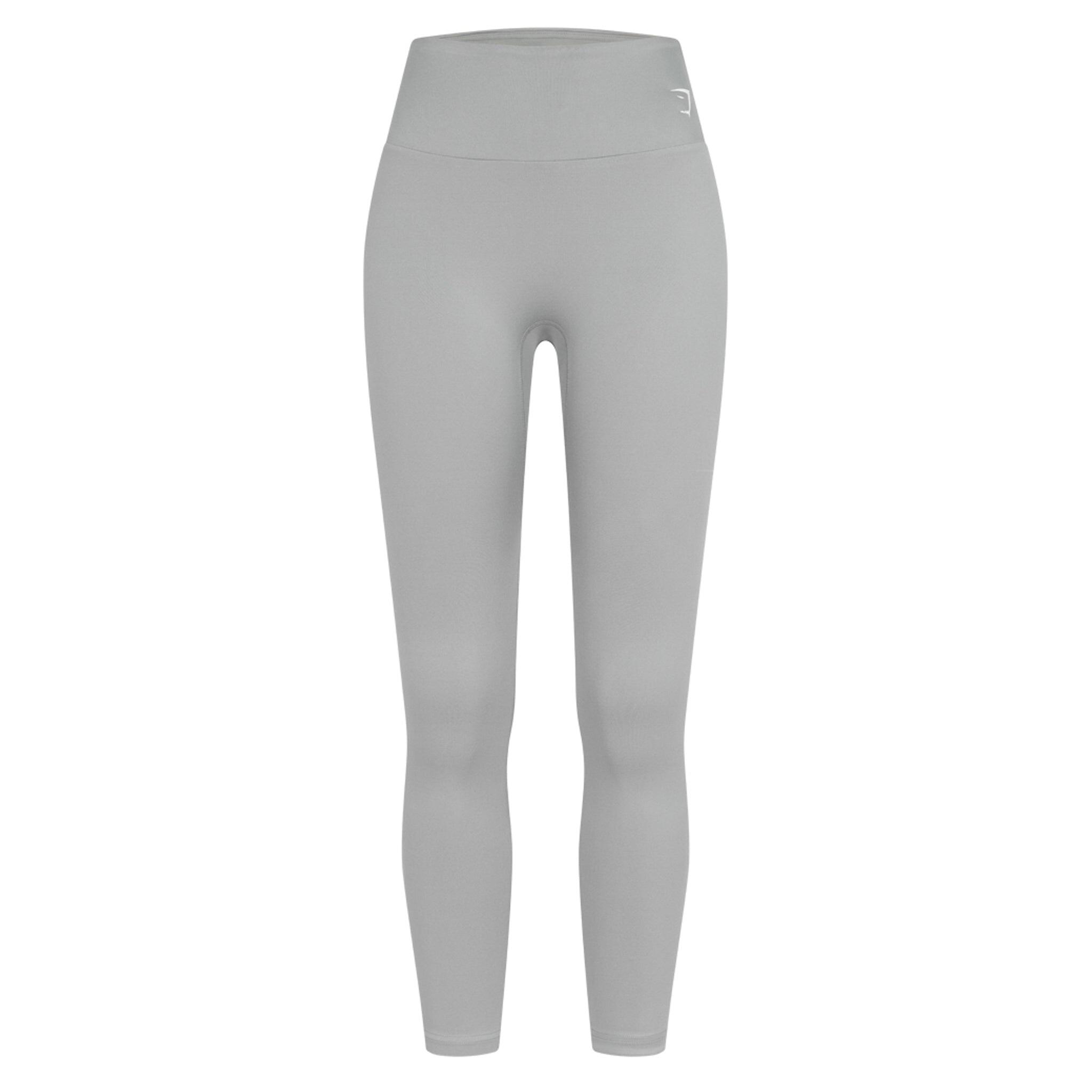 Leggings da allenamento Gymshark Training Full Length da donna 2/5