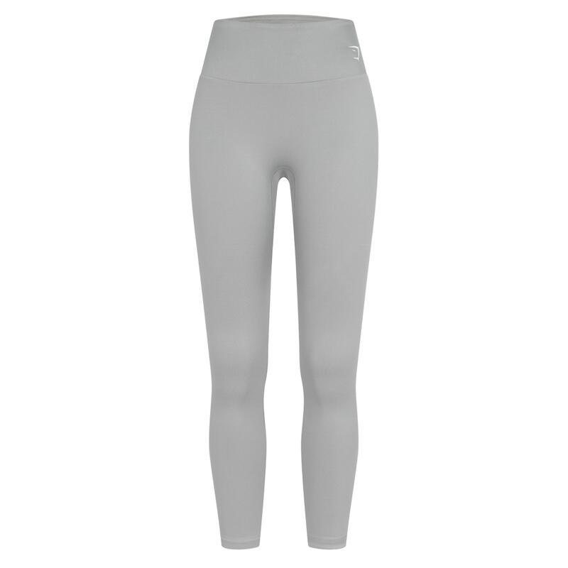 Jambiere de antrenament pentru femei Gymshark Training Full Length