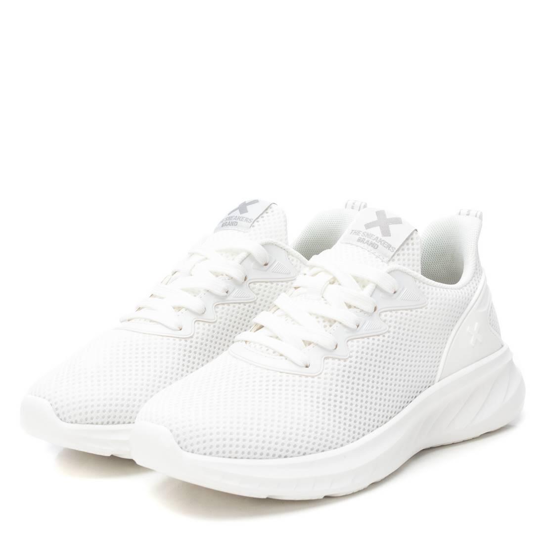 Scarpe Xti modello 123-143618 per donne 5/6