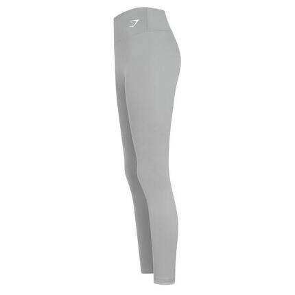 Legging de training femme Gymshark Training Full length