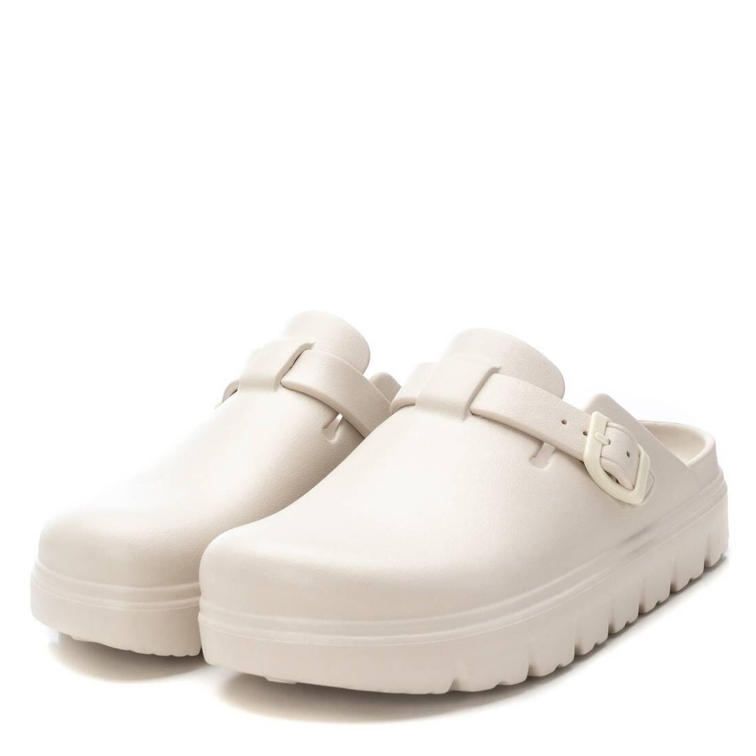 Zapato De Mujer Xti 144137 Hielo 5/5