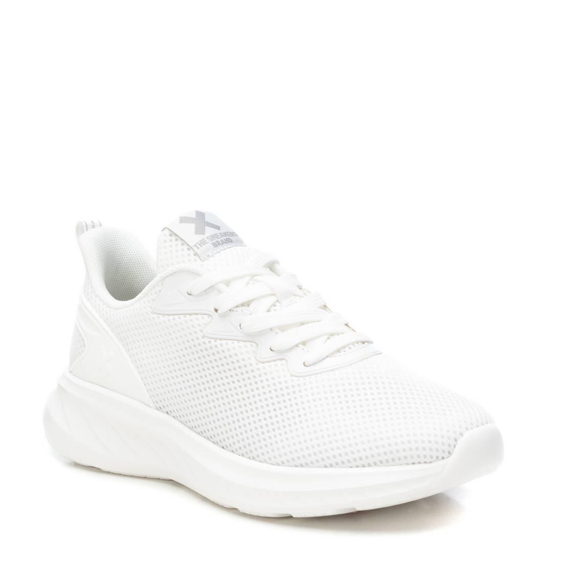 Scarpe Xti modello 123-143618 per donne 3/6