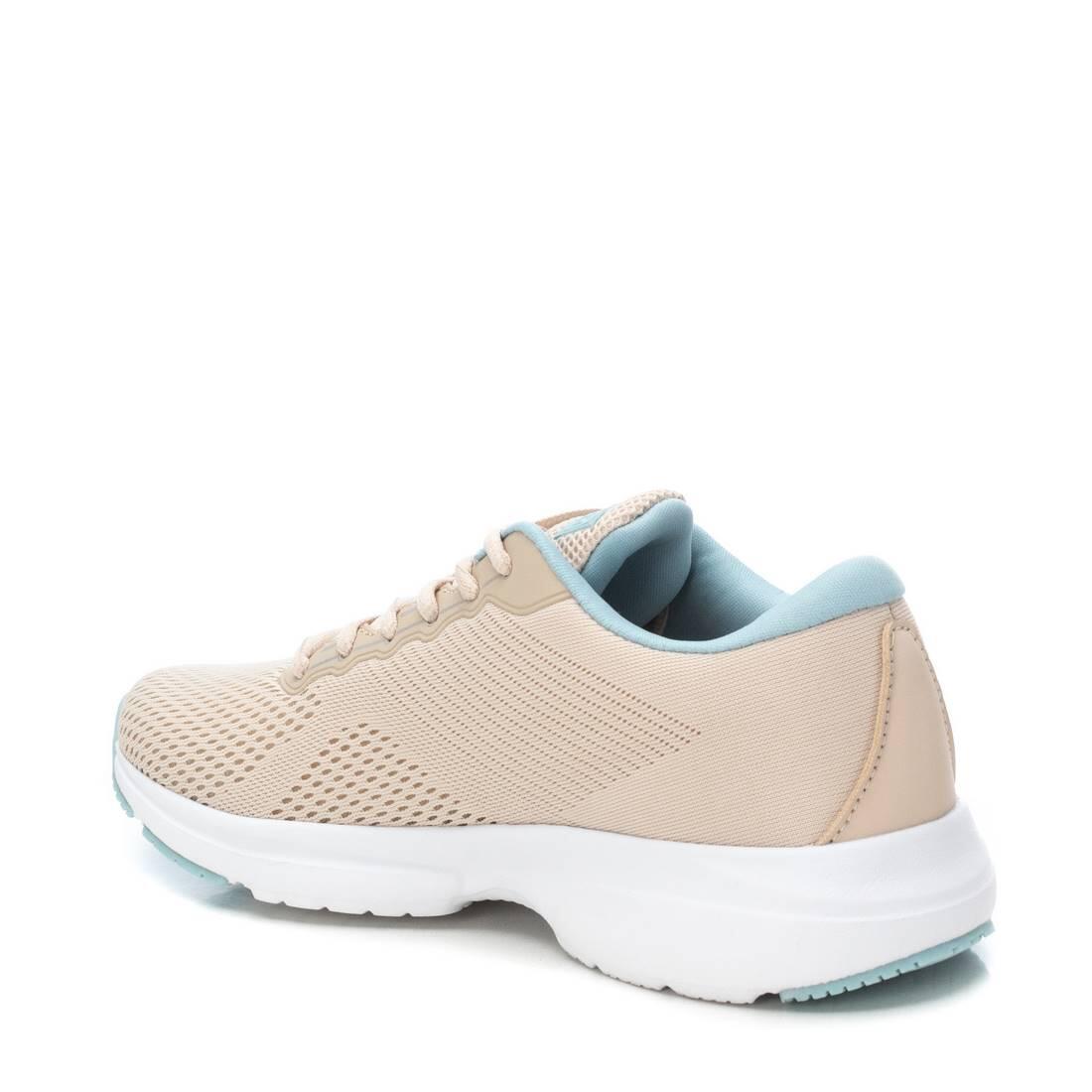 Zapatilla De Mujer Refresh 172503 Beige 4/5