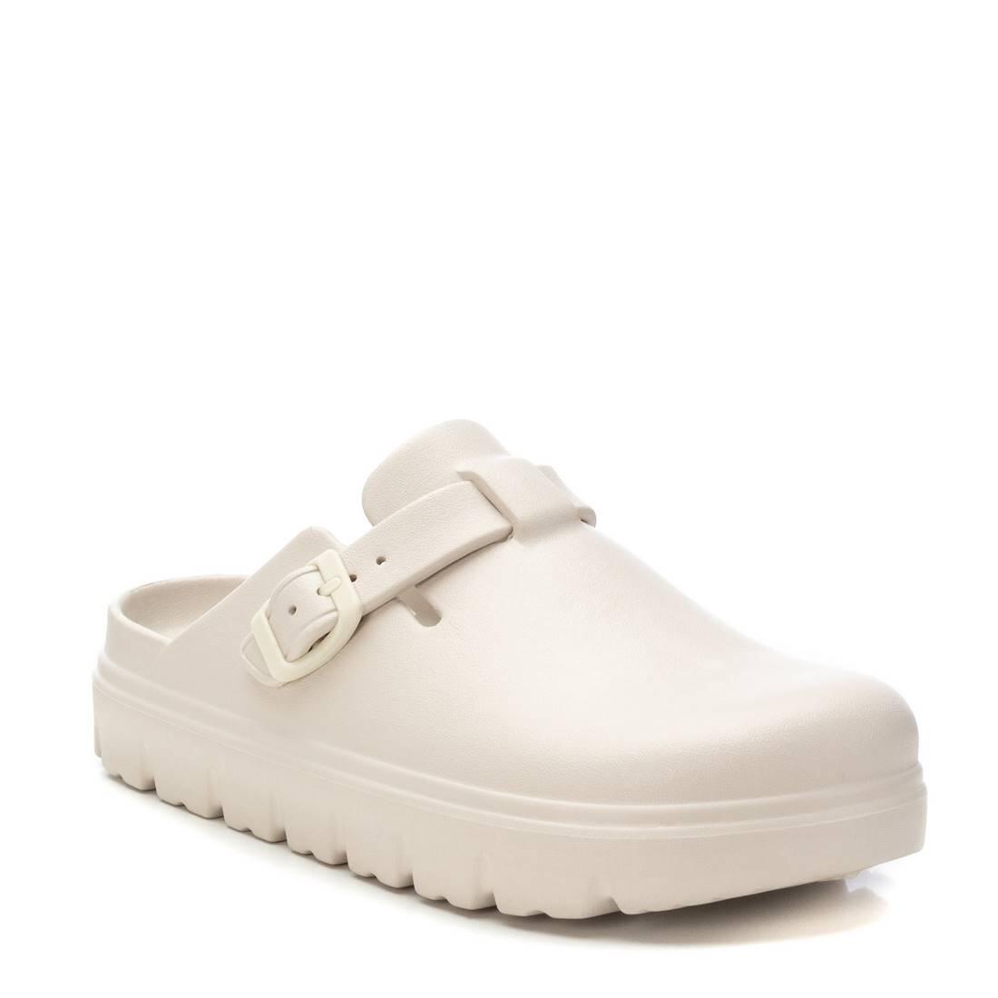 Zapato De Mujer Xti 144137 Hielo 3/5