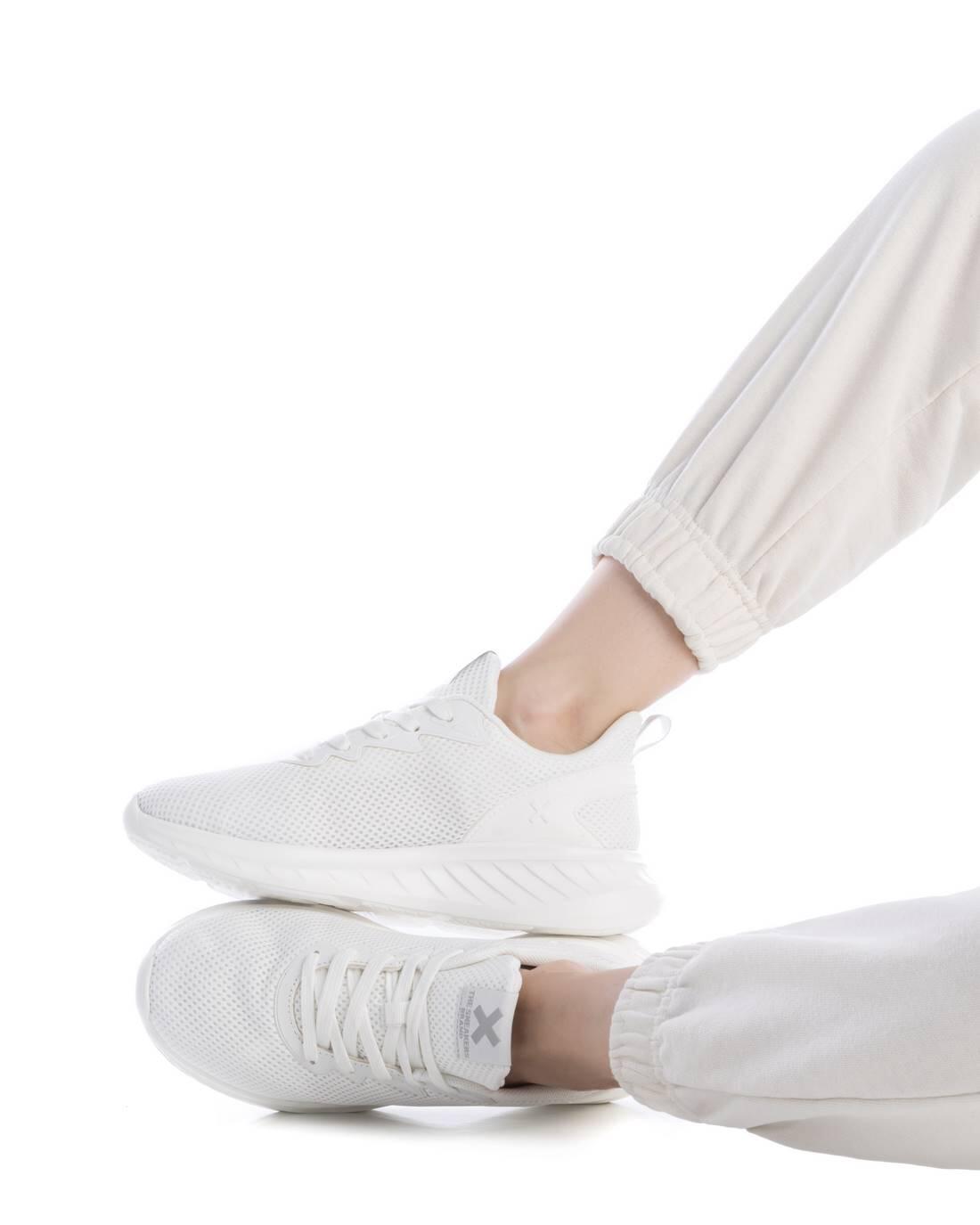 Scarpe Xti modello 123-143618 per donne 2/6