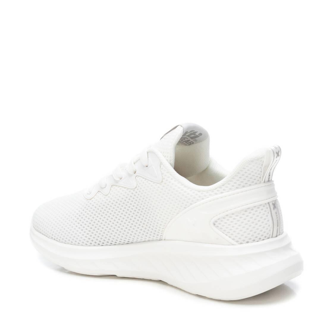 Scarpe Xti modello 123-143618 per donne 4/6