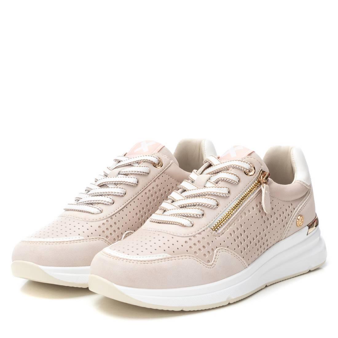 Zapatilla De Mujer Xti 143990 Rosa 5/5