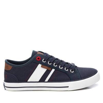 Zapatilla De Hombre Refresh 172440 Blanco