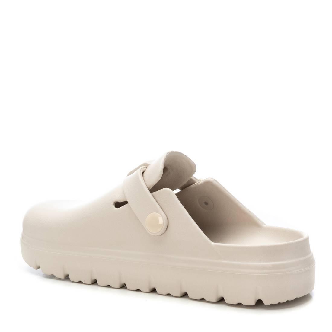 Zapato De Mujer Xti 144137 Hielo 4/5