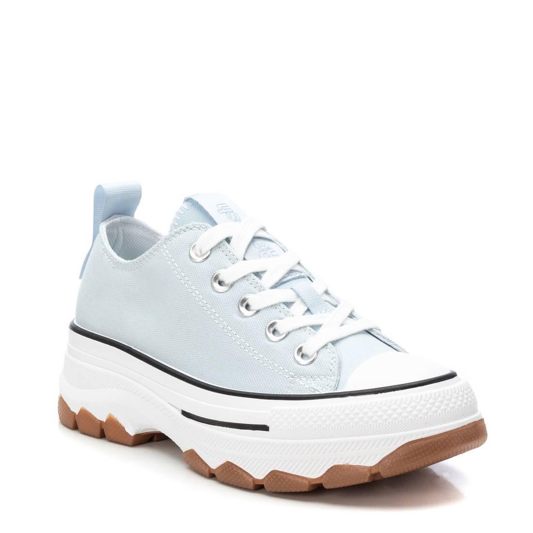 Zapatilla De Mujer Refresh 172477 Jeans 2/3