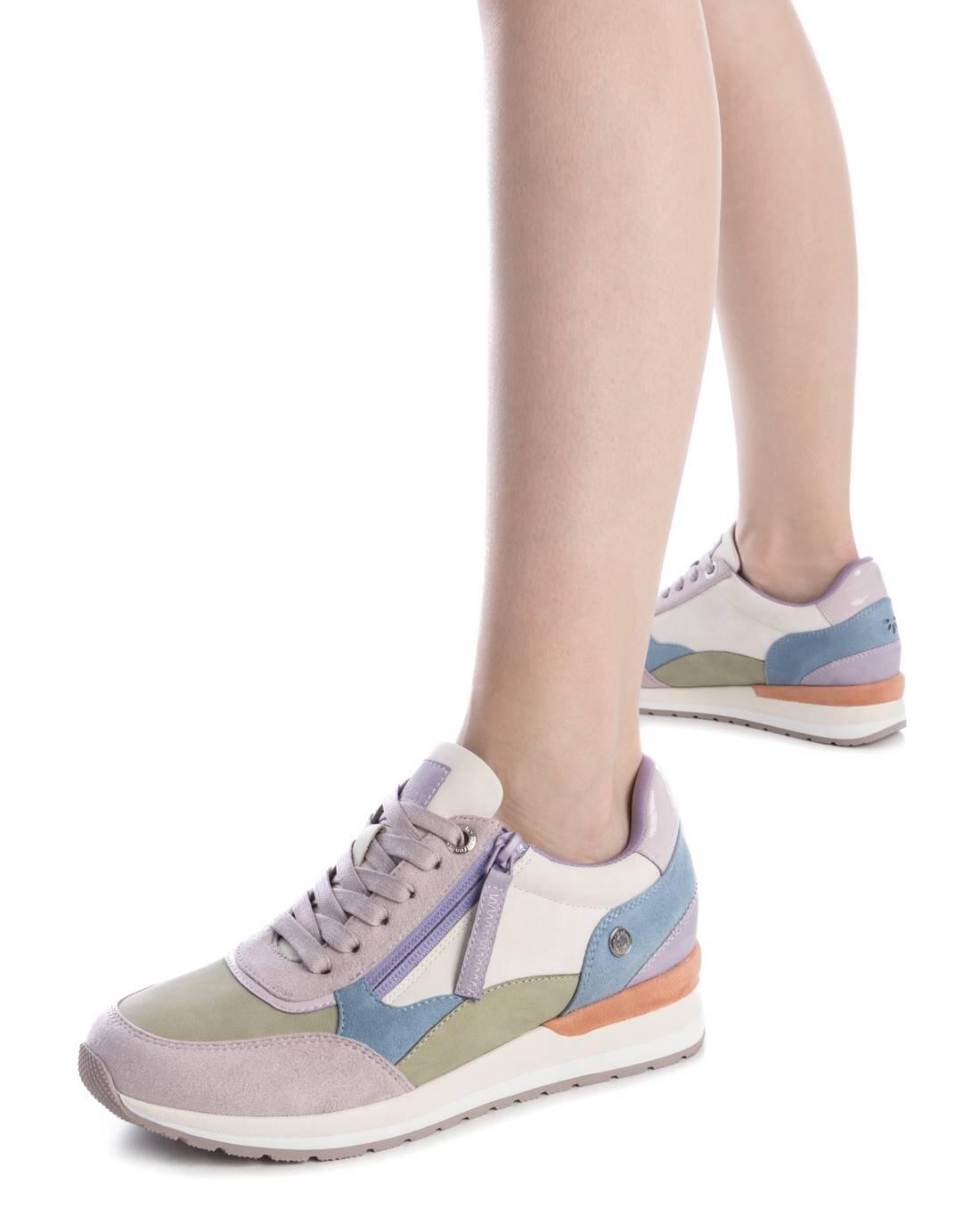 Baskets Refresh modèle 10147-374399 pour femmes 2/5