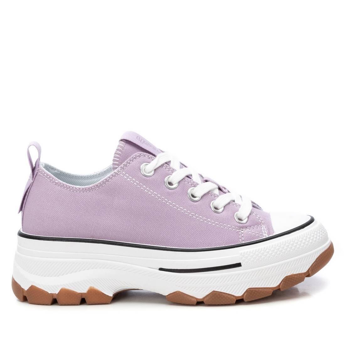 morado