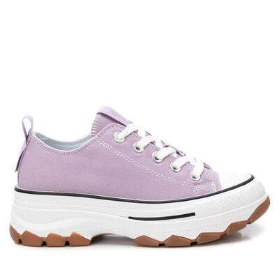 Zapatilla De Mujer Refresh 172477 Blanco
