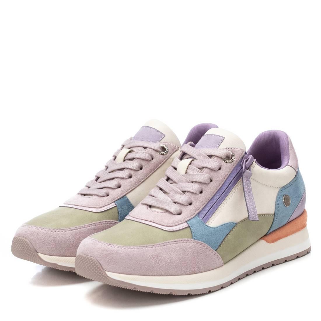 Baskets Refresh modèle 10147-374399 pour femmes 5/5