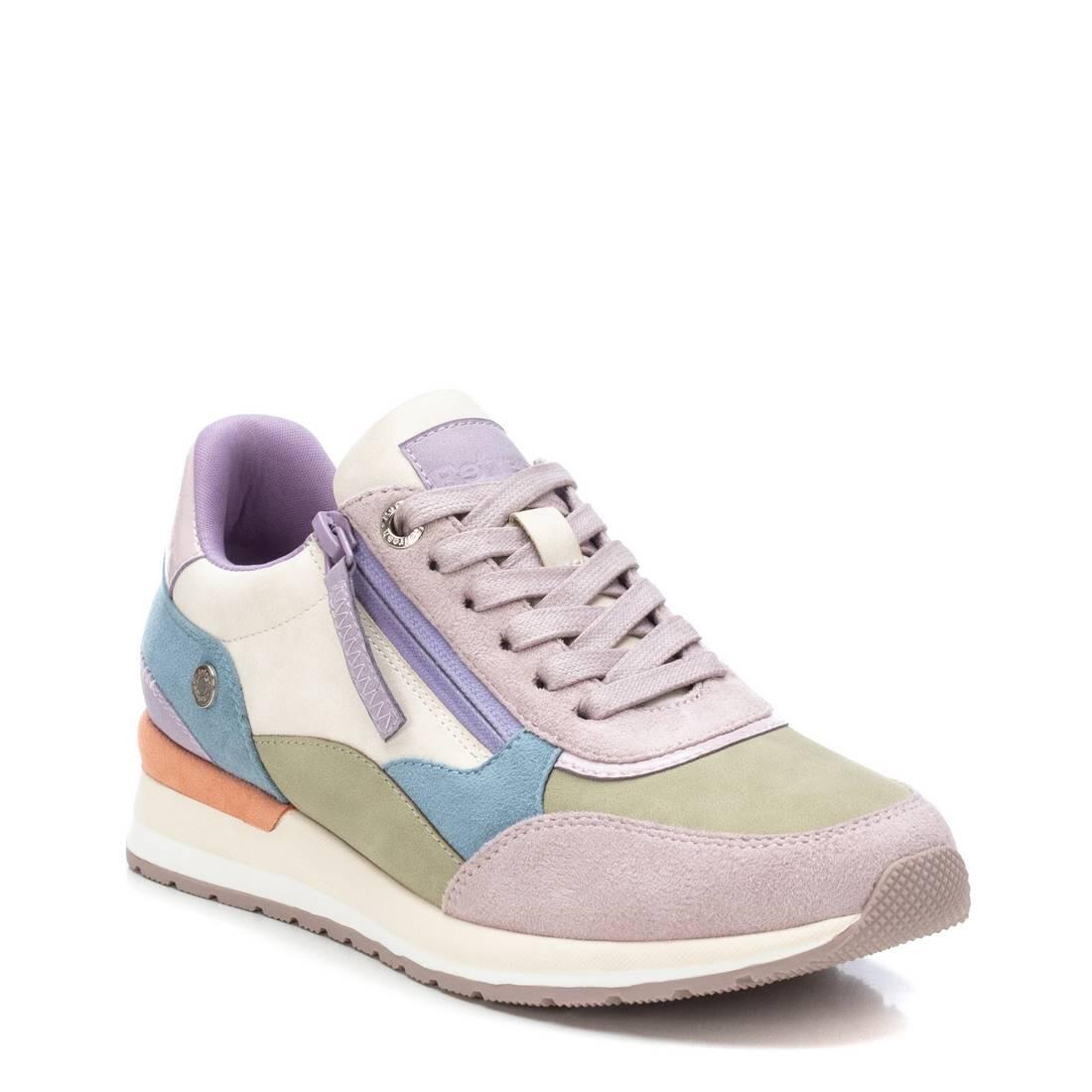 Baskets Refresh modèle 10147-374399 pour femmes 3/5