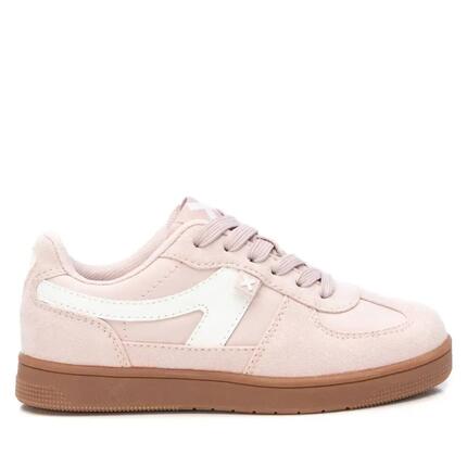 Sneakers Deportivas Niños Xti Kids 15114901 Rose