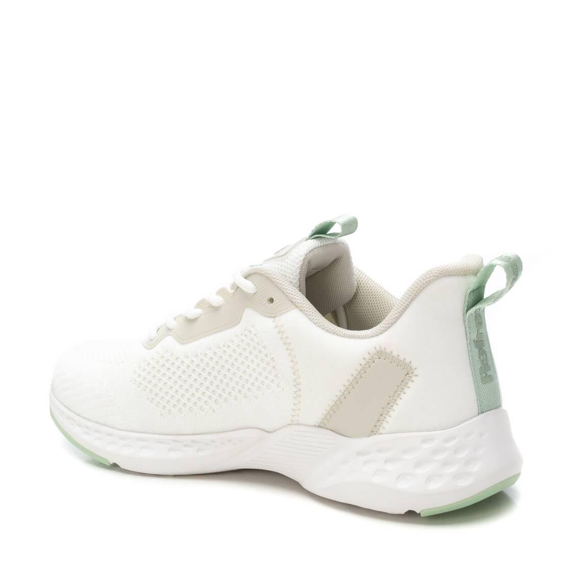 Zapatilla De Mujer Refresh 172724 Blanco 4/5