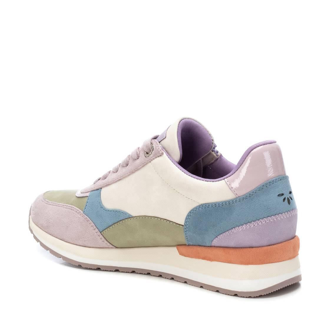 Baskets Refresh modèle 10147-374399 pour femmes 4/5