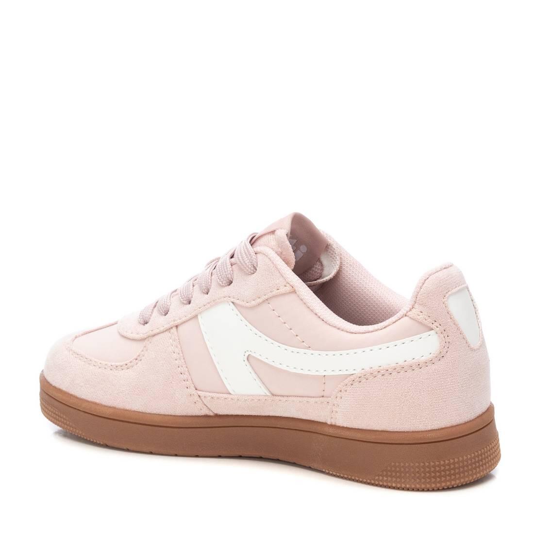 Zapatilla De Unisex Xti 151149 Nude 3/4