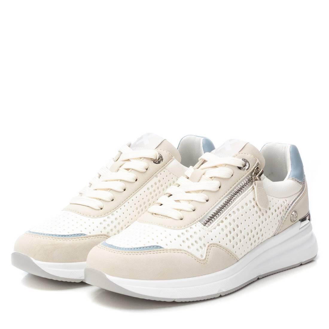 Baskets Xti modèle 143990 pour femmes 5/5