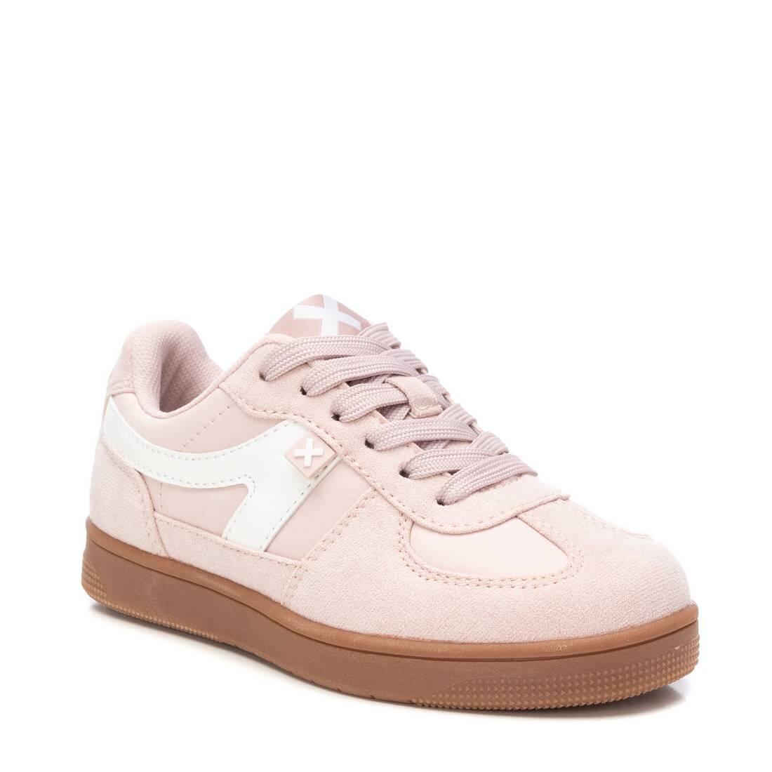 Zapatilla De Unisex Xti 151149 Nude 2/4