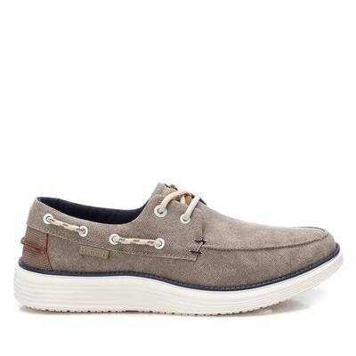 Zapato De Hombre Refresh 172471 Navy