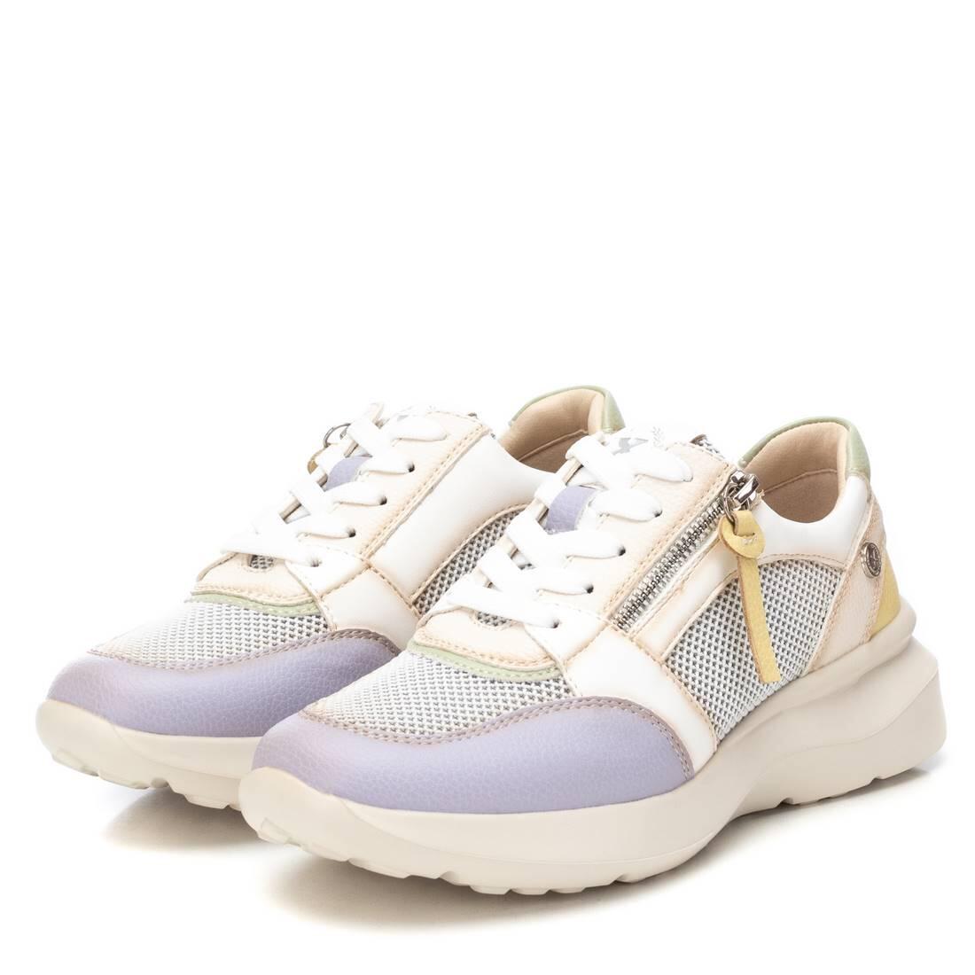 Zapatilla De Mujer Xti 143736 Multicolor 5/5
