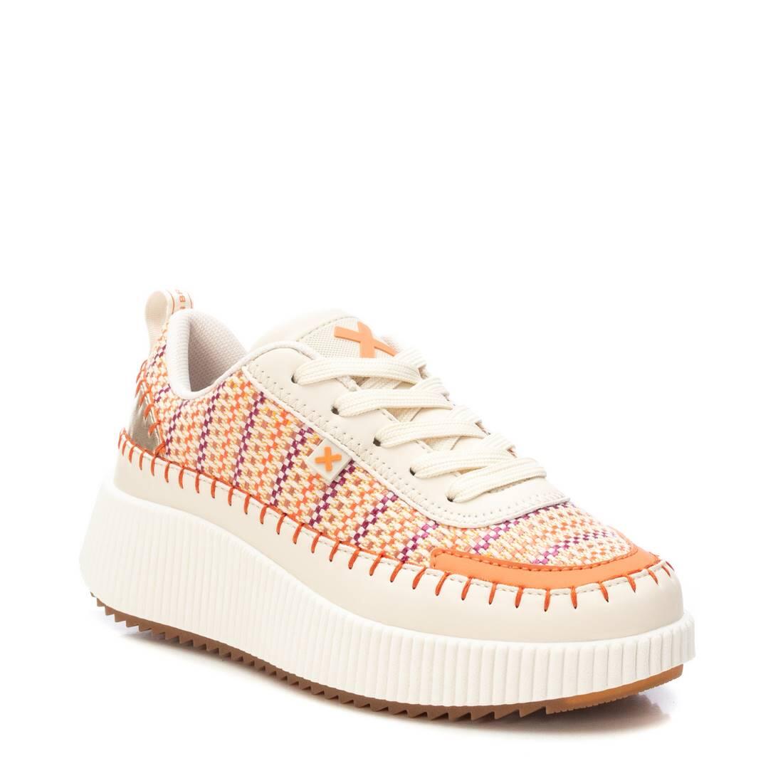 Chaussure de randonnée Baskets Femme Xti 14359102 Orang 3/5