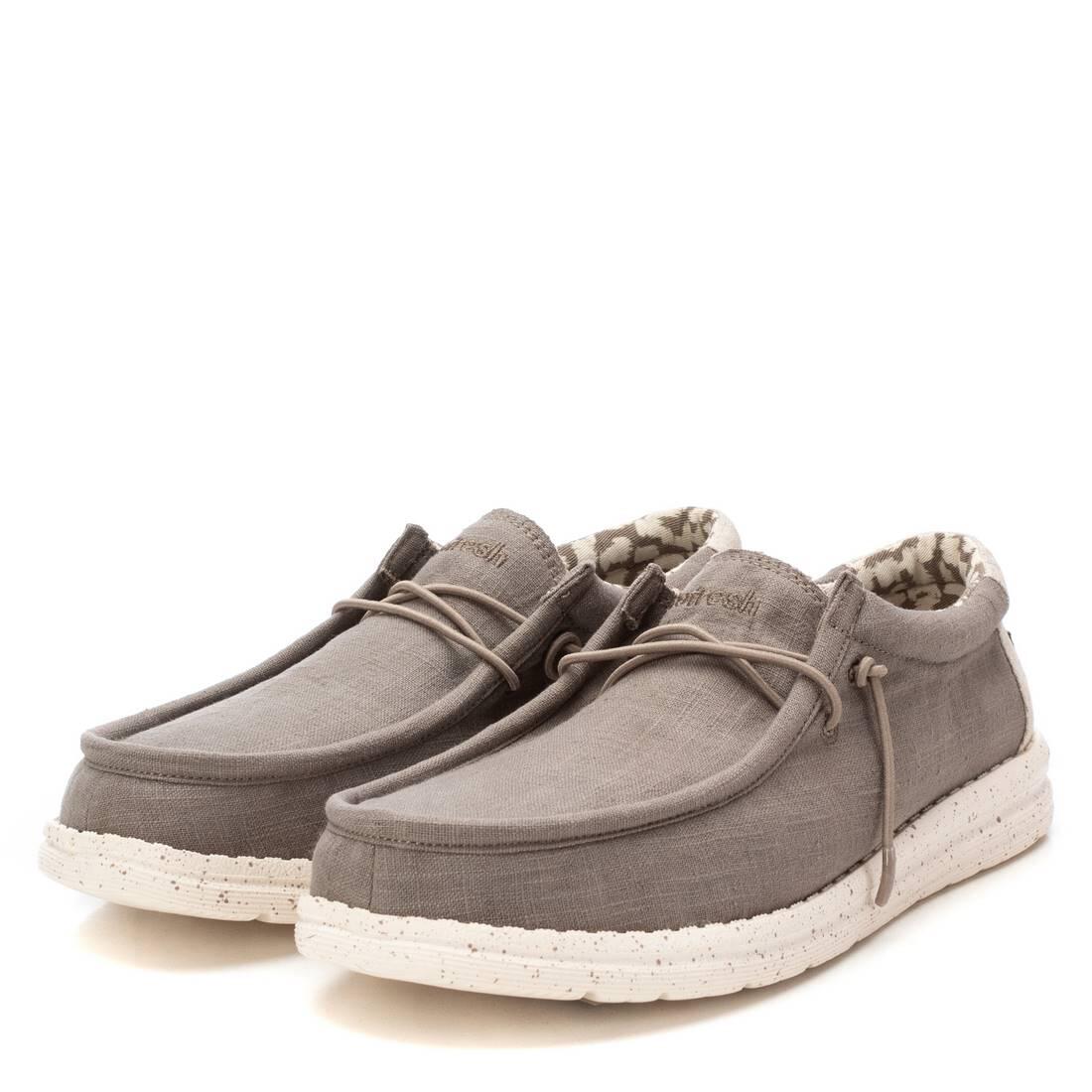 Scarpe Refresh modello 172468-03 per uomini 4/4