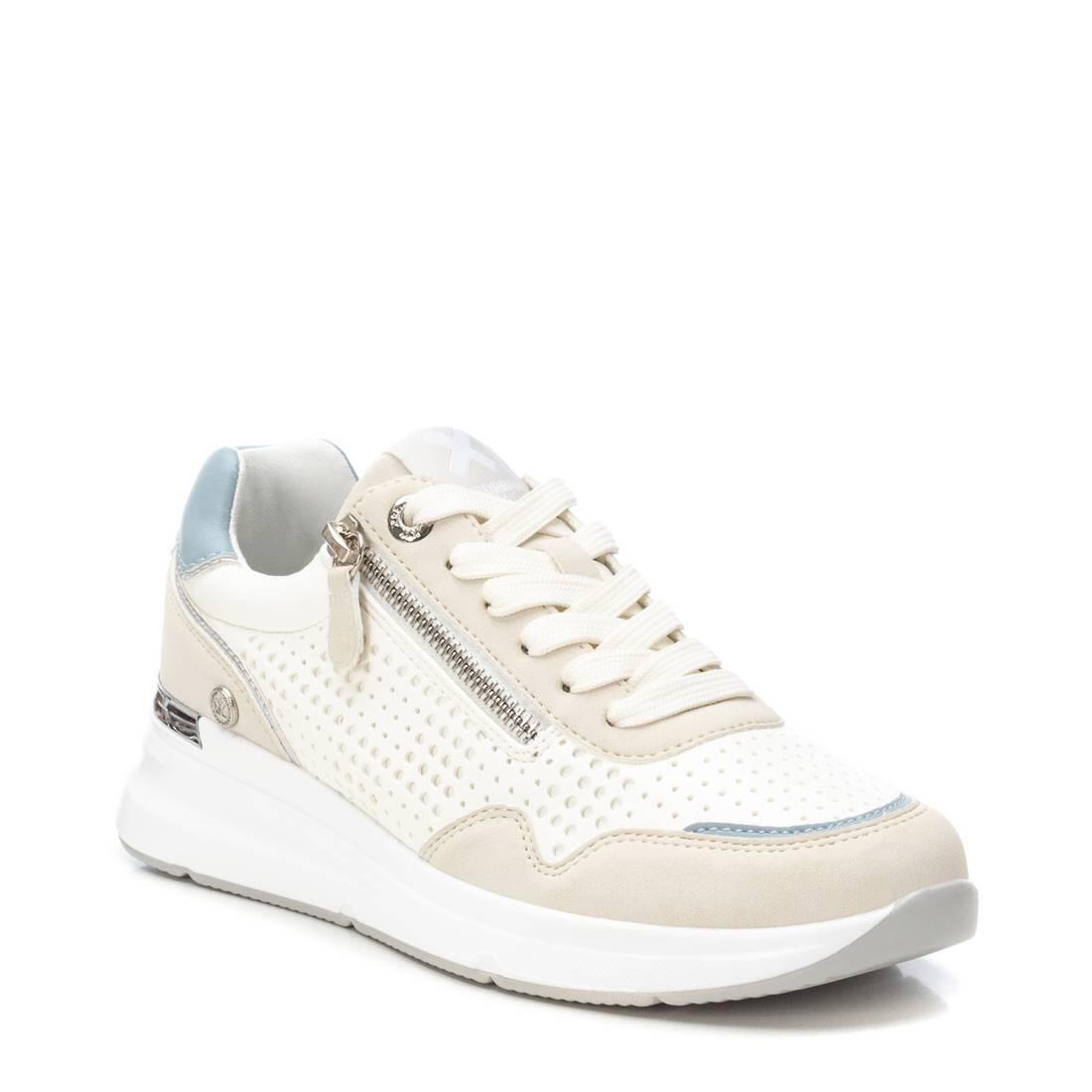Baskets Xti modèle 143990 pour femmes 3/5