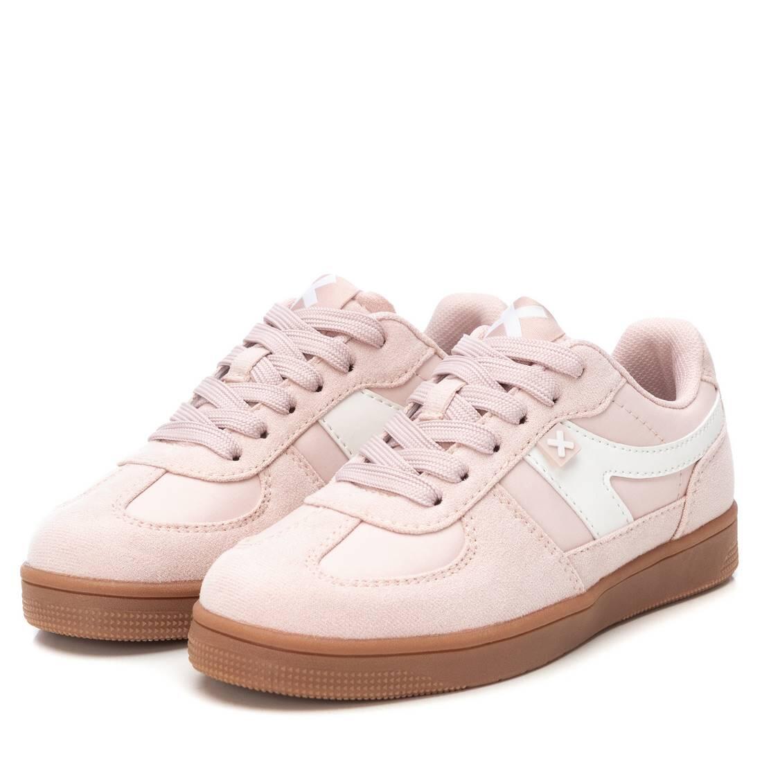 Zapatilla De Unisex Xti 151149 Nude 4/4