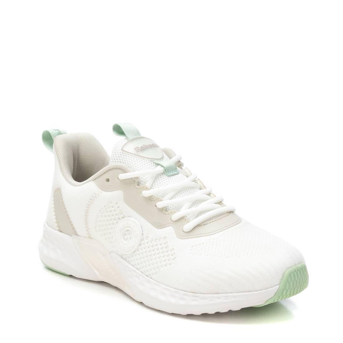 Zapatilla De Mujer Refresh 172724 Blanco 3/5