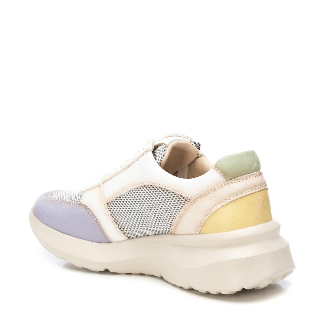 Zapatilla De Mujer Xti 143736 Multicolor 4/5