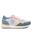Zapatilla De Mujer Xti 144061 Jeans