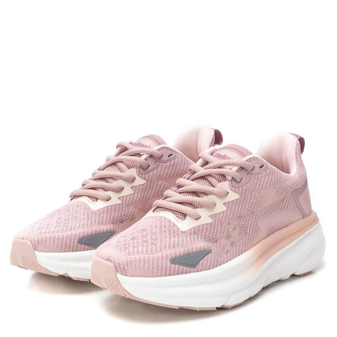 Chaussure de randonnée Deportivas Mujer Refresh 172834 Rose 5/5