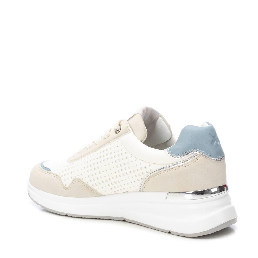 Baskets Xti modèle 143990 pour femmes 4/5