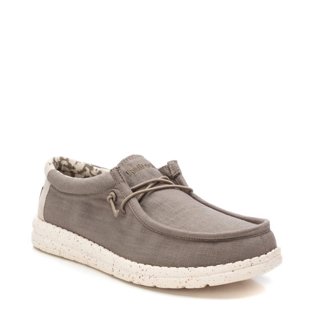 Scarpe Refresh modello 172468-03 per uomini 2/4