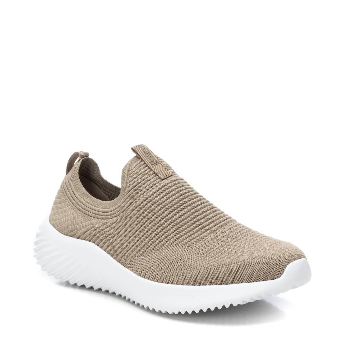 Zapatilla De Hombre Refresh 172511 Taupe 2/4